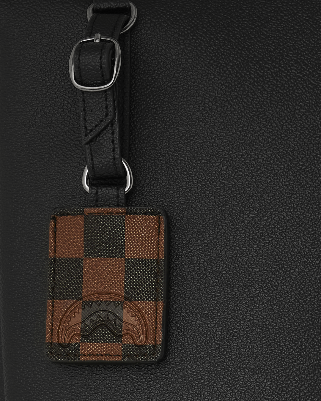 CHECKPOINT ROYALE SMARTPACK - Image 9