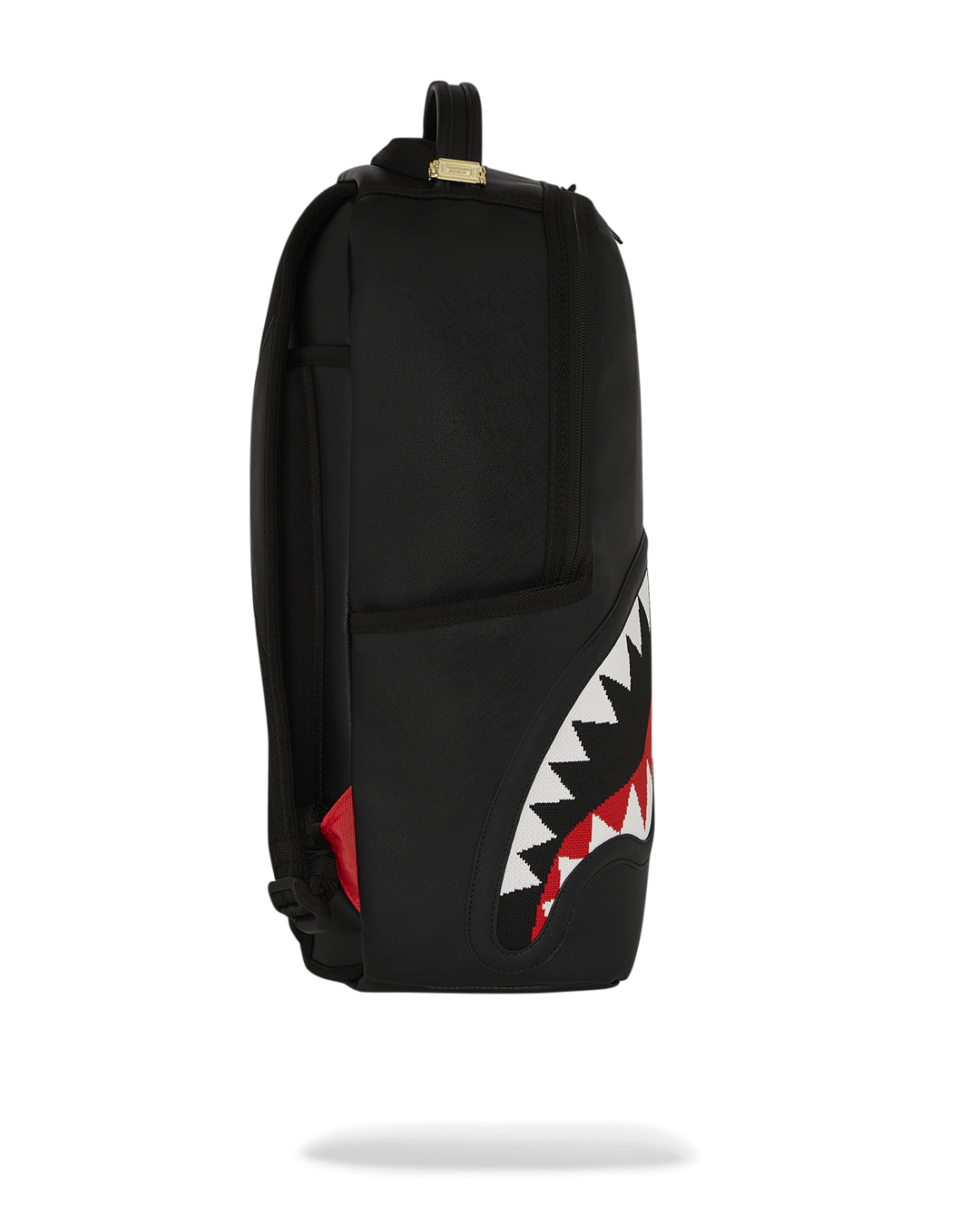 KNIT COMMANDER BACKPACK - Image 5