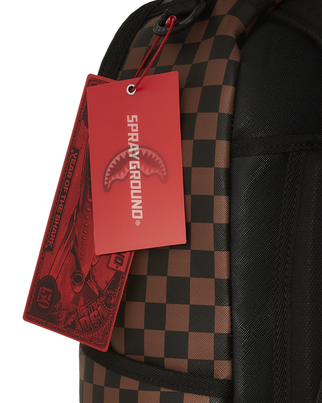 DBD CREATE TO SURVIVE DLXSV BACKPACK - Image 13