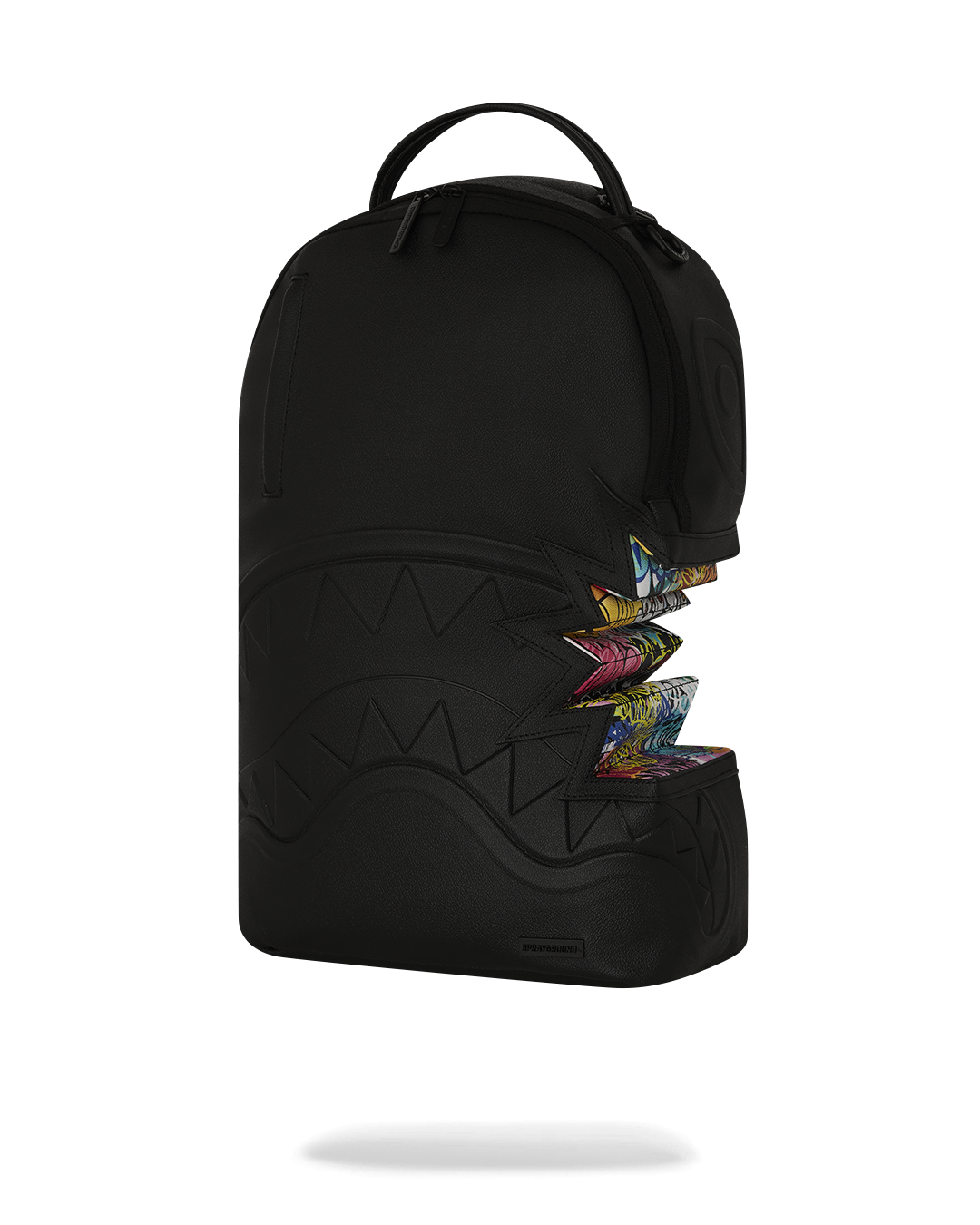 FRESH BITE BACKPACK - Image 9