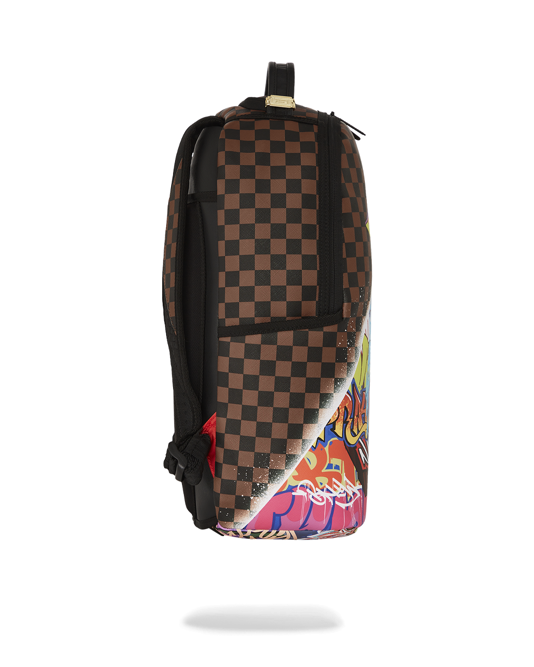 FAR OUT DLXSV BACKPACK - Image 5