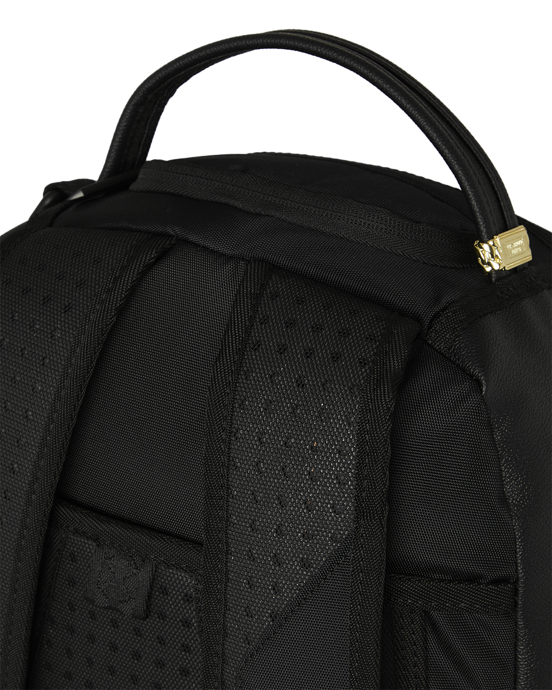 BLUECODE INFRAFRAME BACKPACK - Image 14