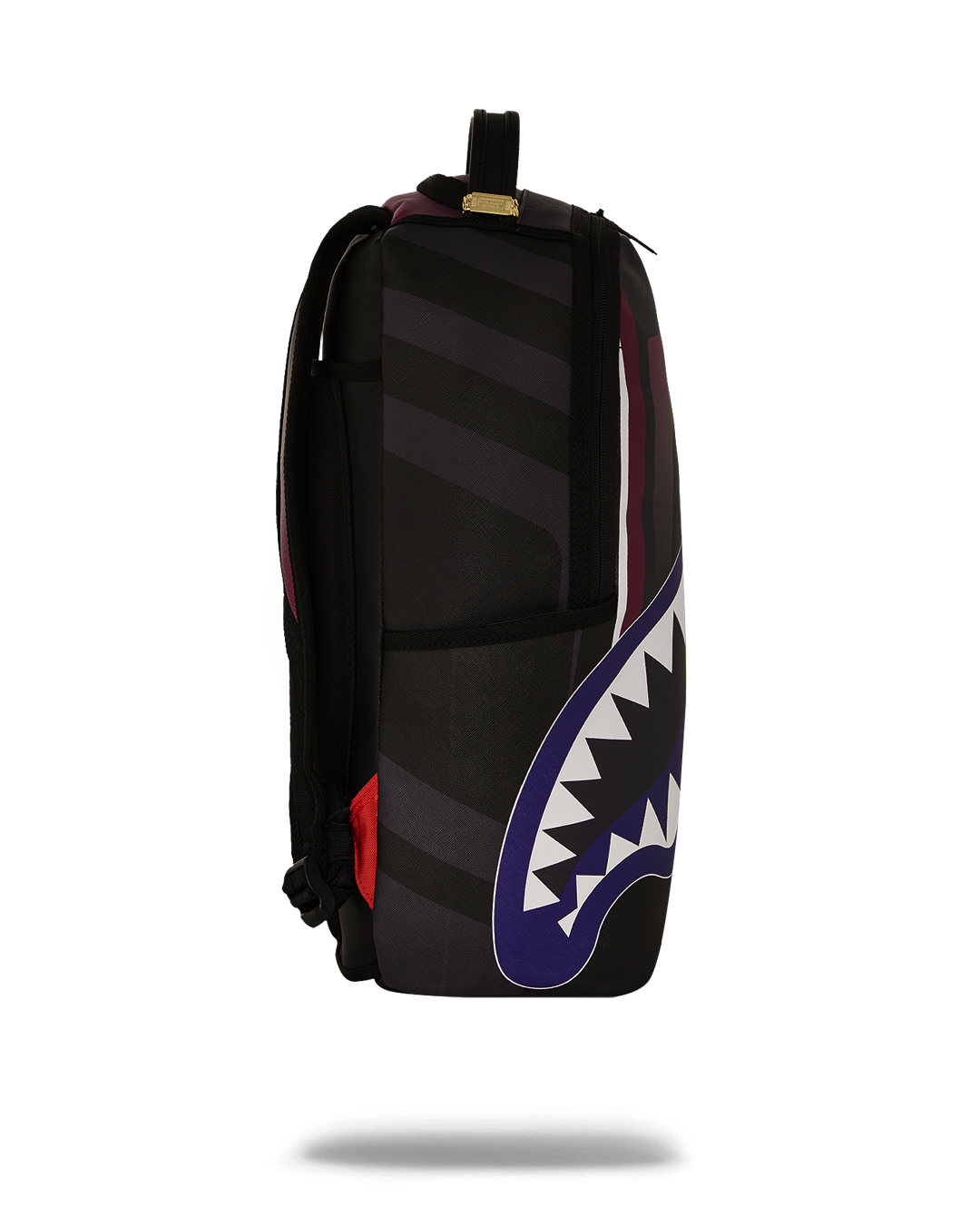 MLS LA GALAXY COSMIC POWER BACKPACK - Image 3