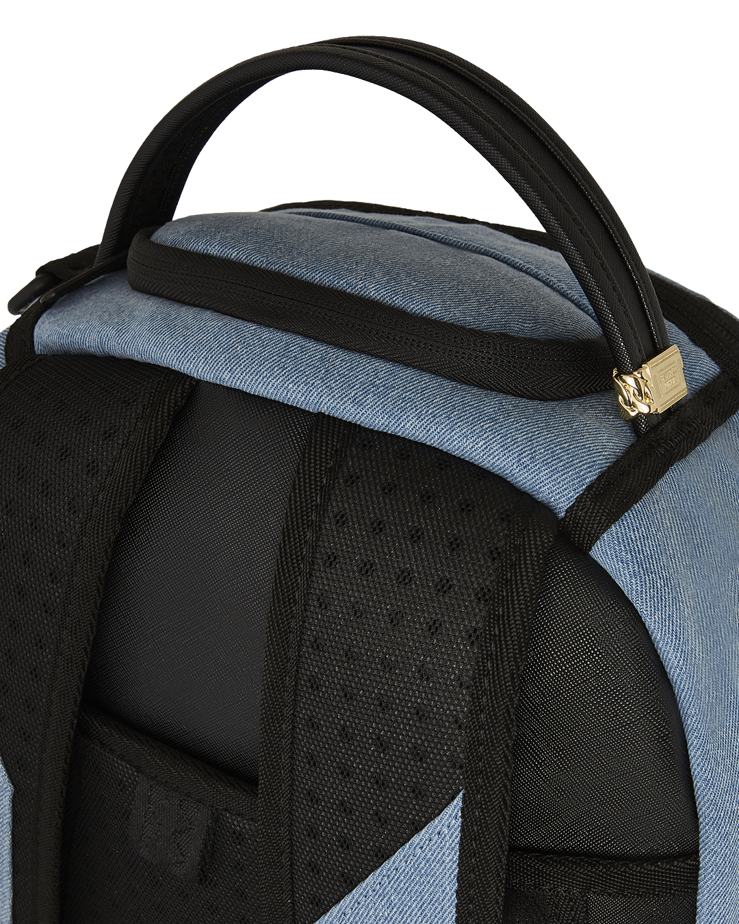 SHORES OF ITALY BACKPACK - Image 12