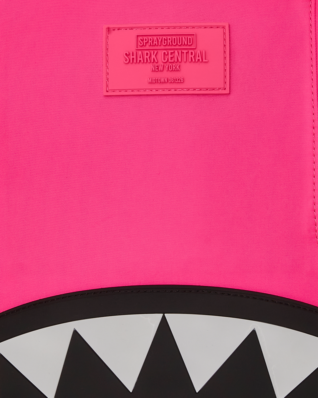 SHARK CENTRAL PULSE BACKPACK - Image 13