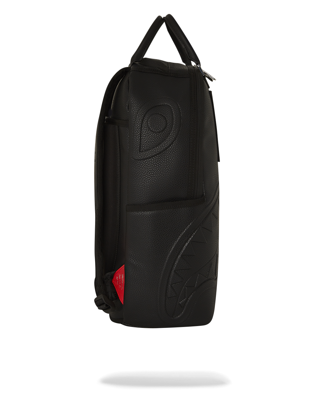 THE HQ BACKPACK - Image 5