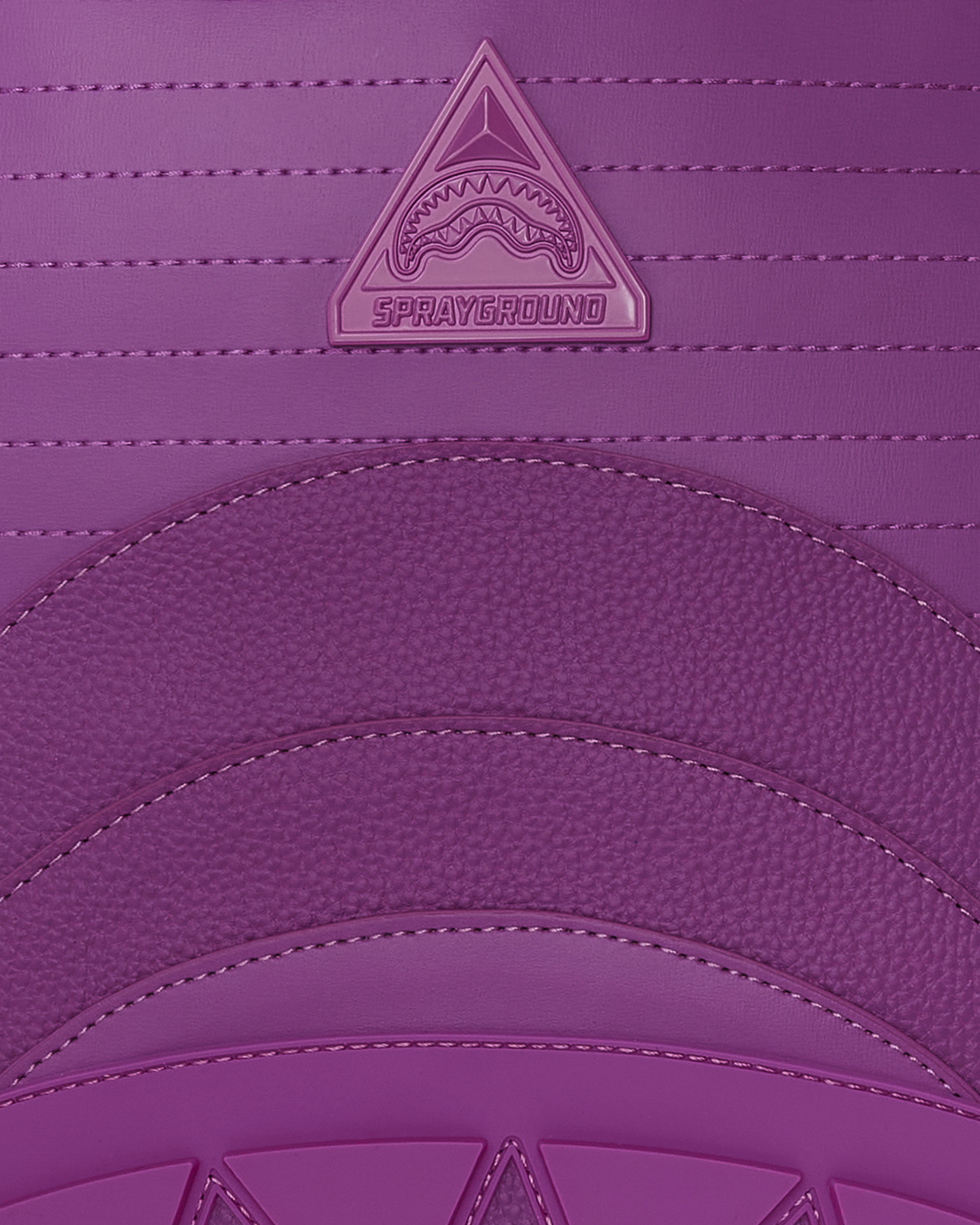 SAKURA SHOCKWAVE-MURASAKI DLX BACKPACK - Image 13