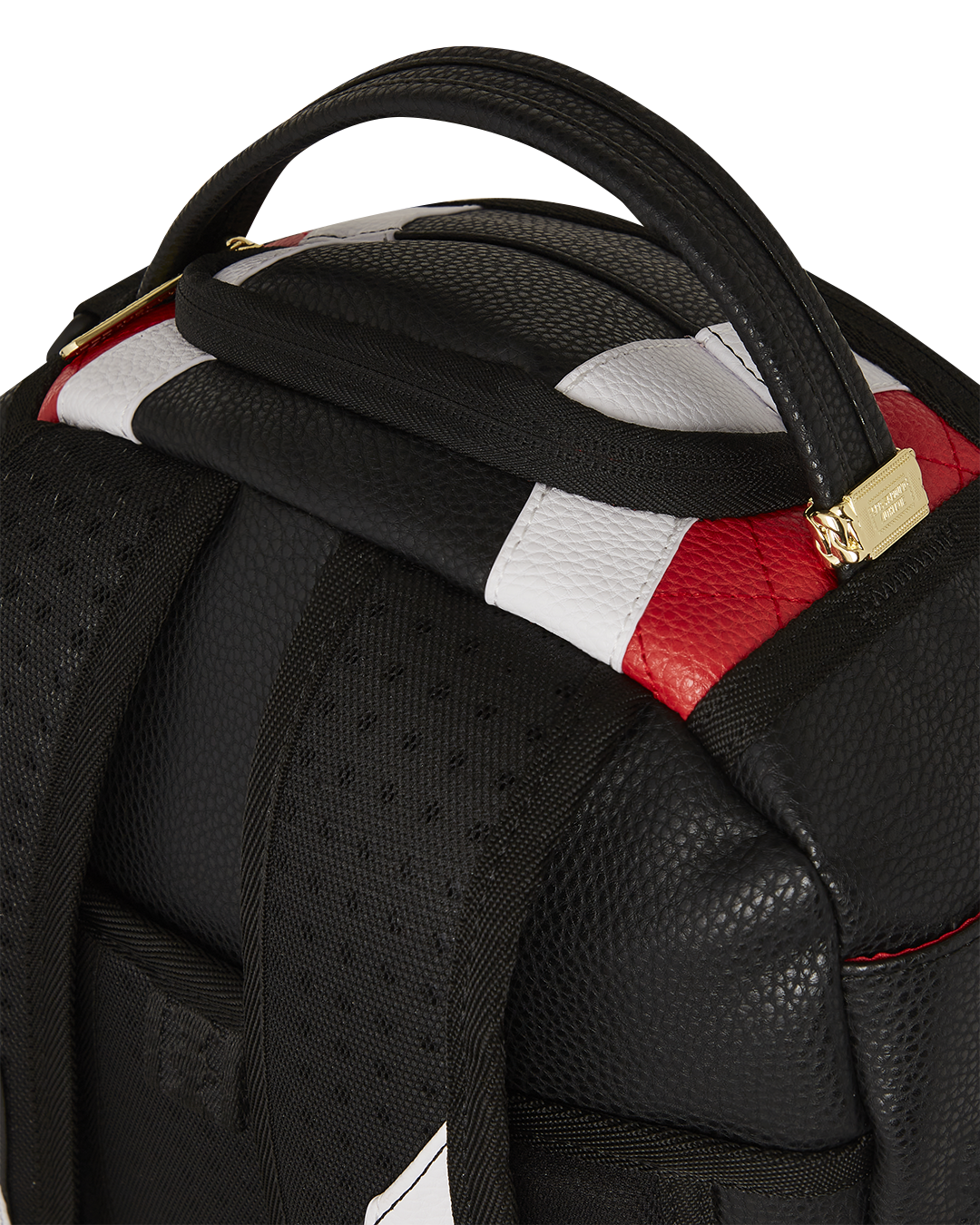 LEGACY RACER BACKPACK - Image 11