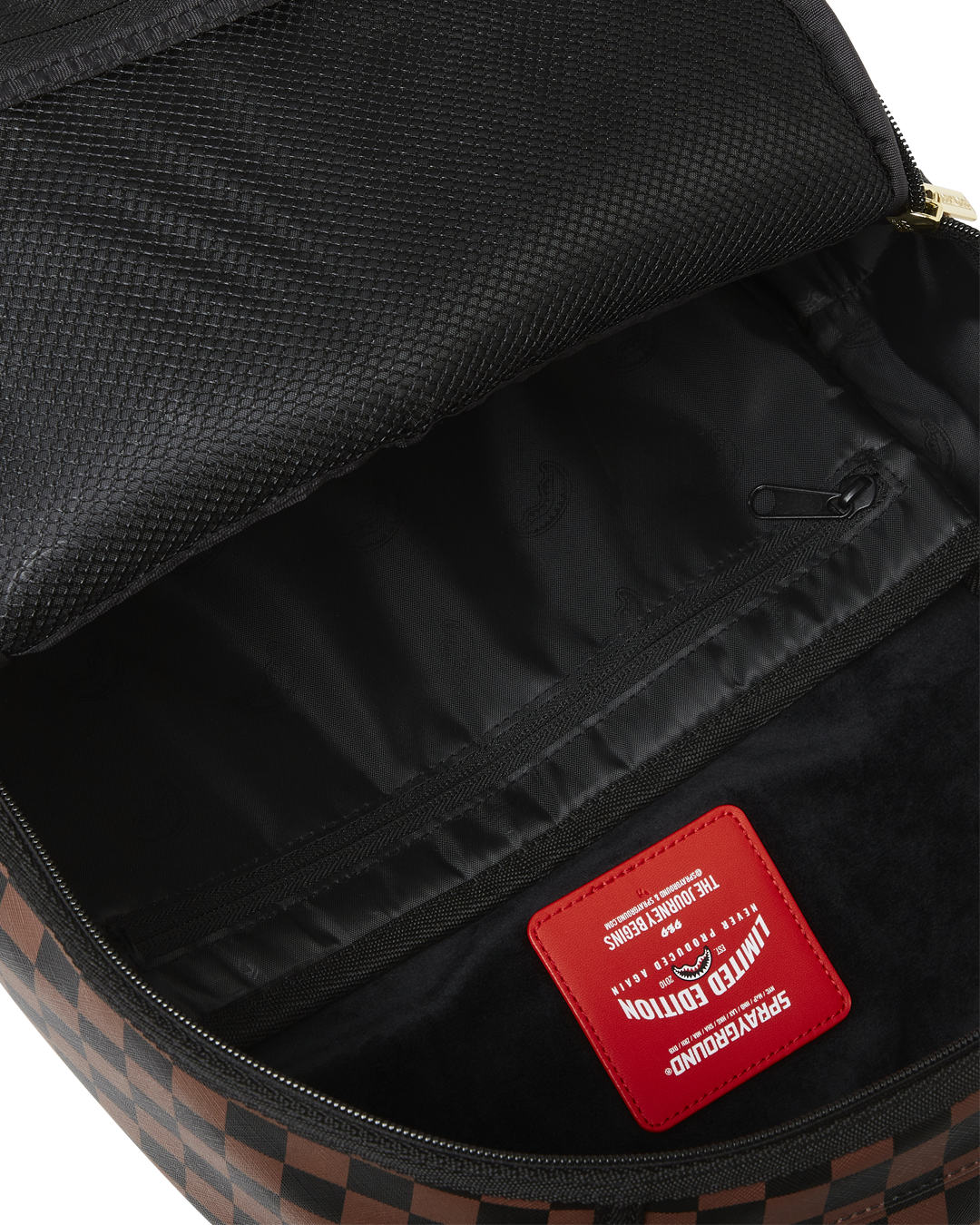 DBD CREATE TO SURVIVE DLXSV BACKPACK - Image 12