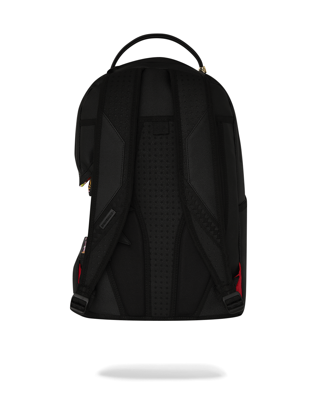 FRESH BITE BACKPACK - Image 7