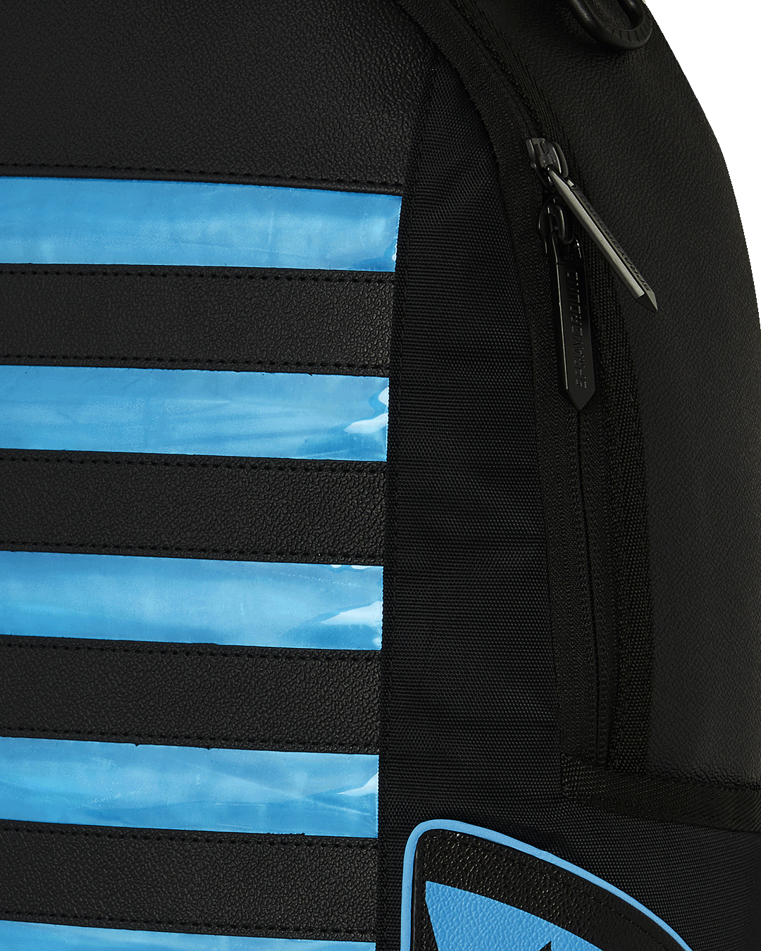 BLUECODE INFRAFRAME BACKPACK - Image 13