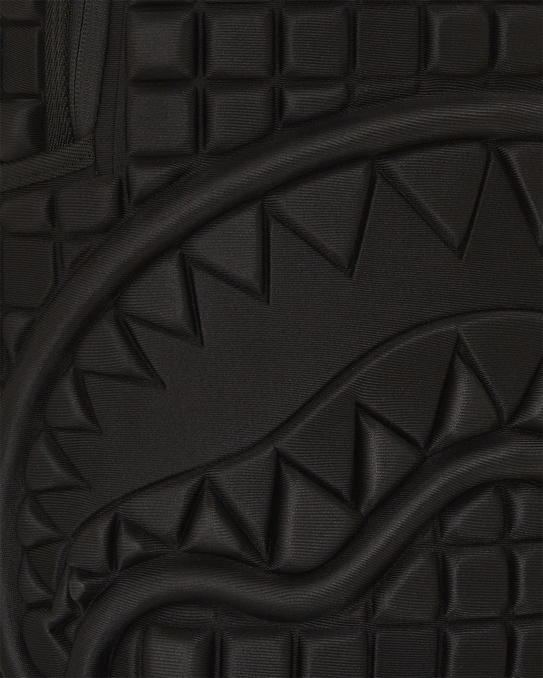 GRIDLOCK ARMOR BACKPACK - Image 11