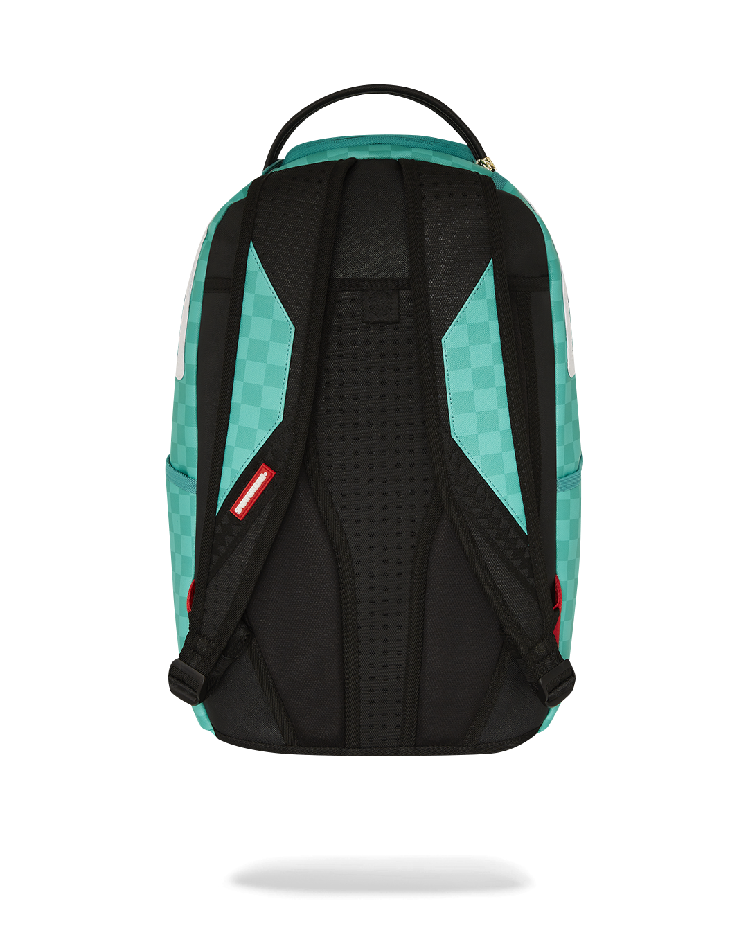 SQUID GAME COLLAB JUMPSUIT BACKPACK - Image 7