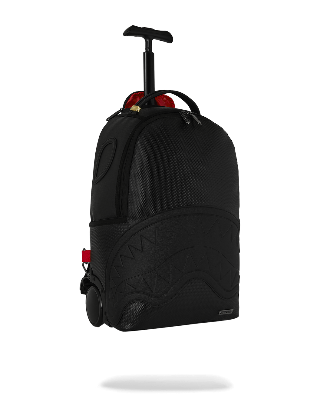 NIGHTFALL WHEELY BACKPACK - Image 16