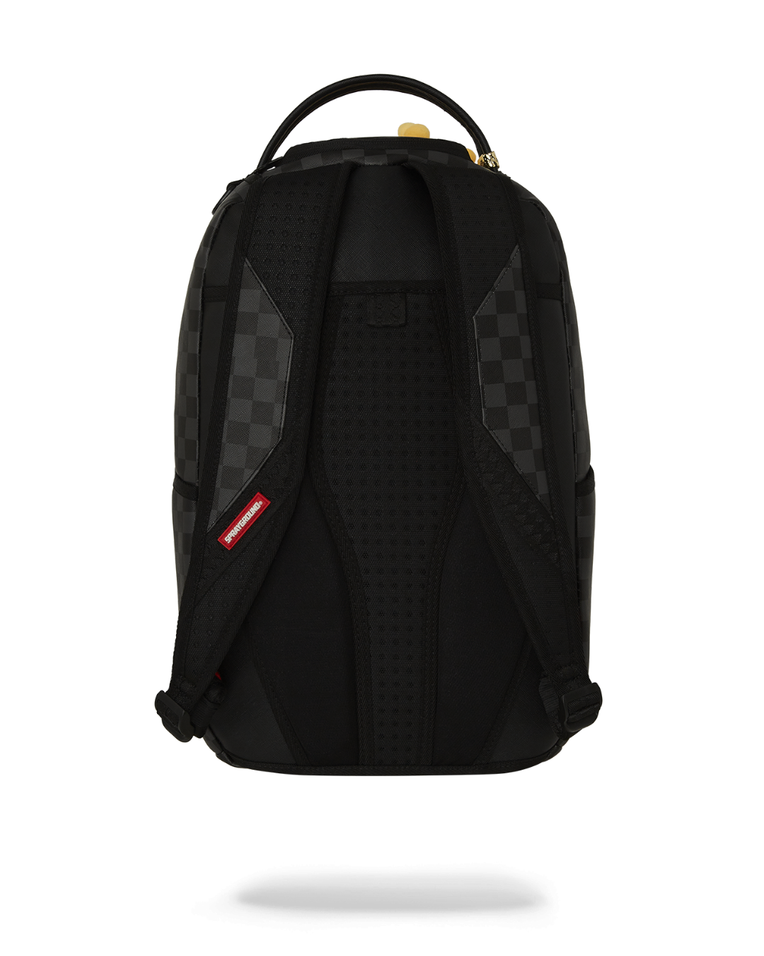 ASTROMANE PORTAL JUMPER BACKPACK - Image 7