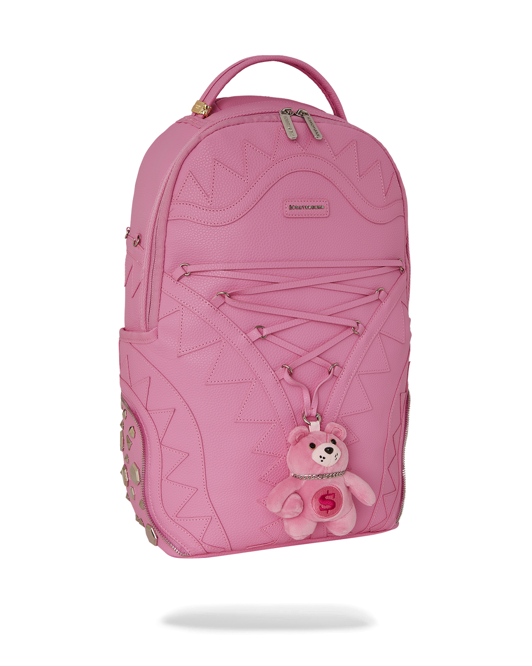 BABY BEAR BADDIE BOSS BACKPACK - Image 3