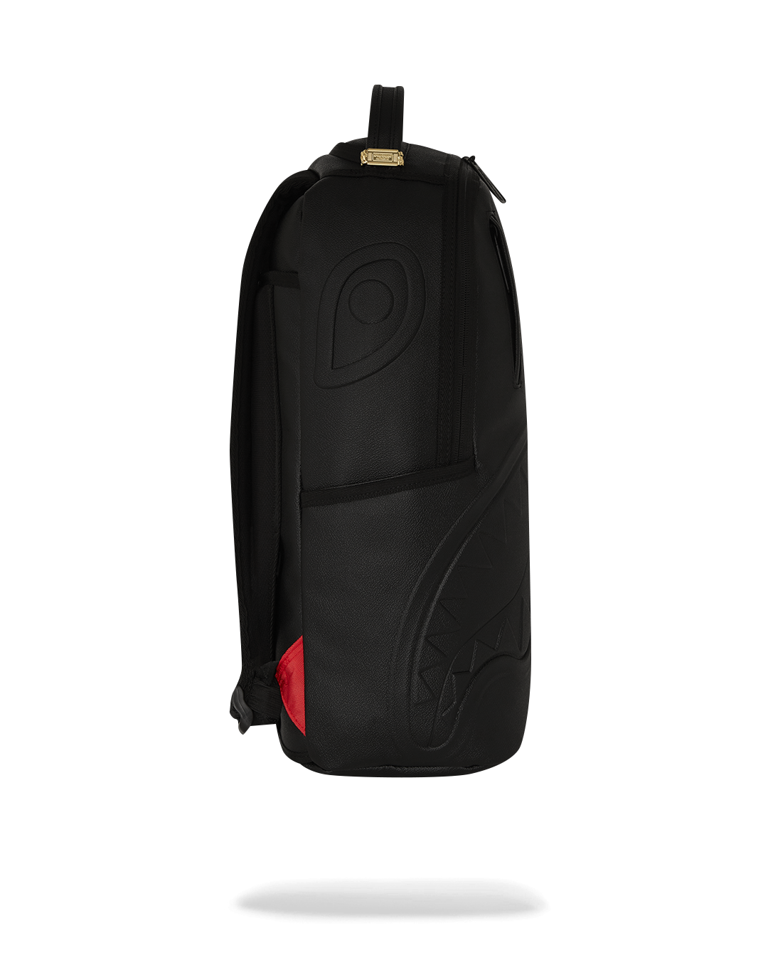 FRESH BITE BACKPACK - Image 5