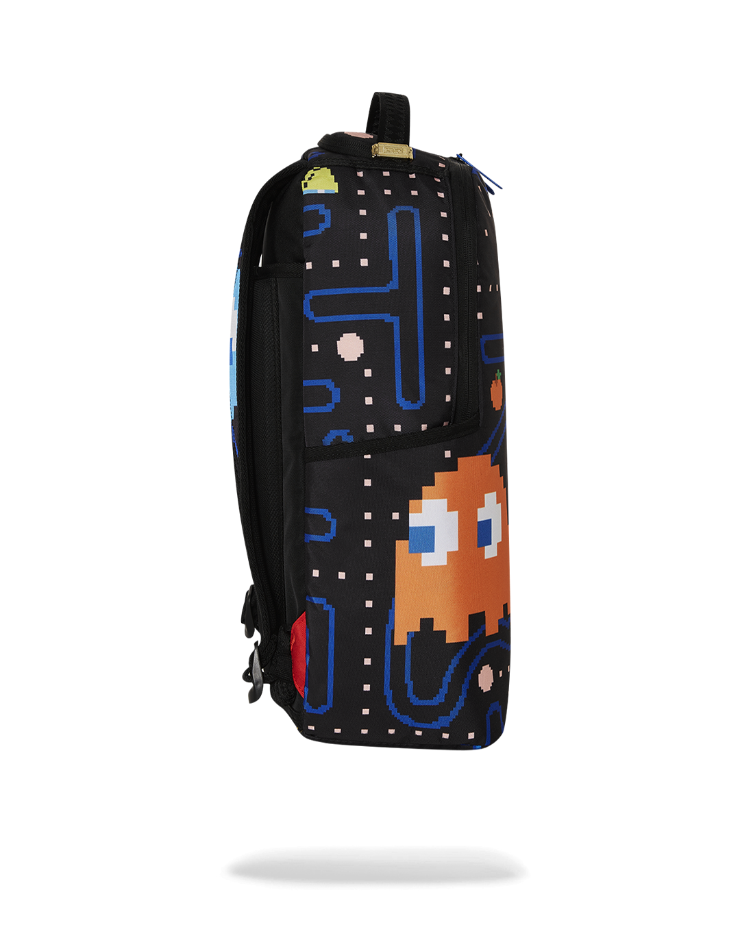 PACMAN GHOST GANG SHARMOUTH - Image 5