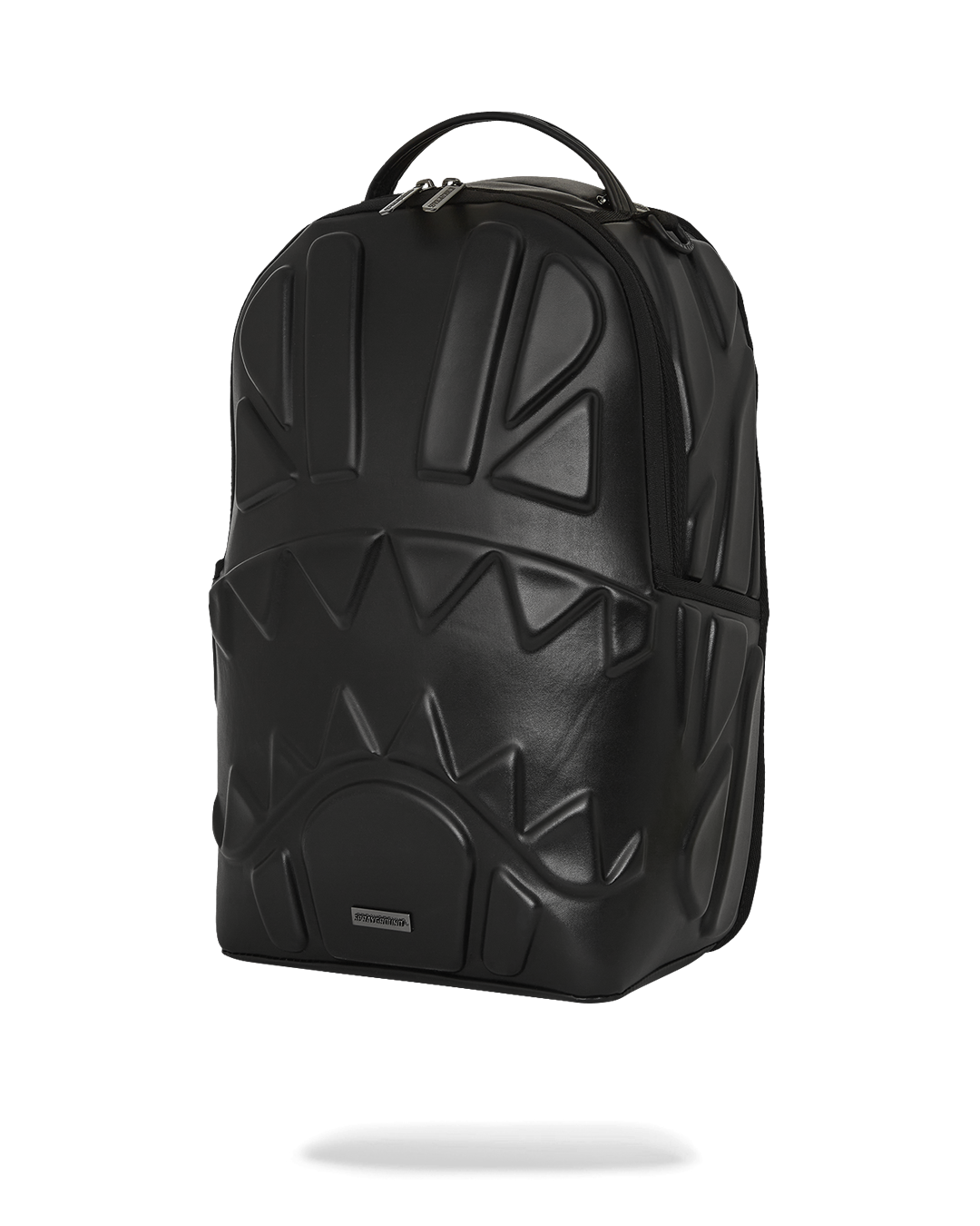 AERO PHANTOM BACKPACK - Image 9
