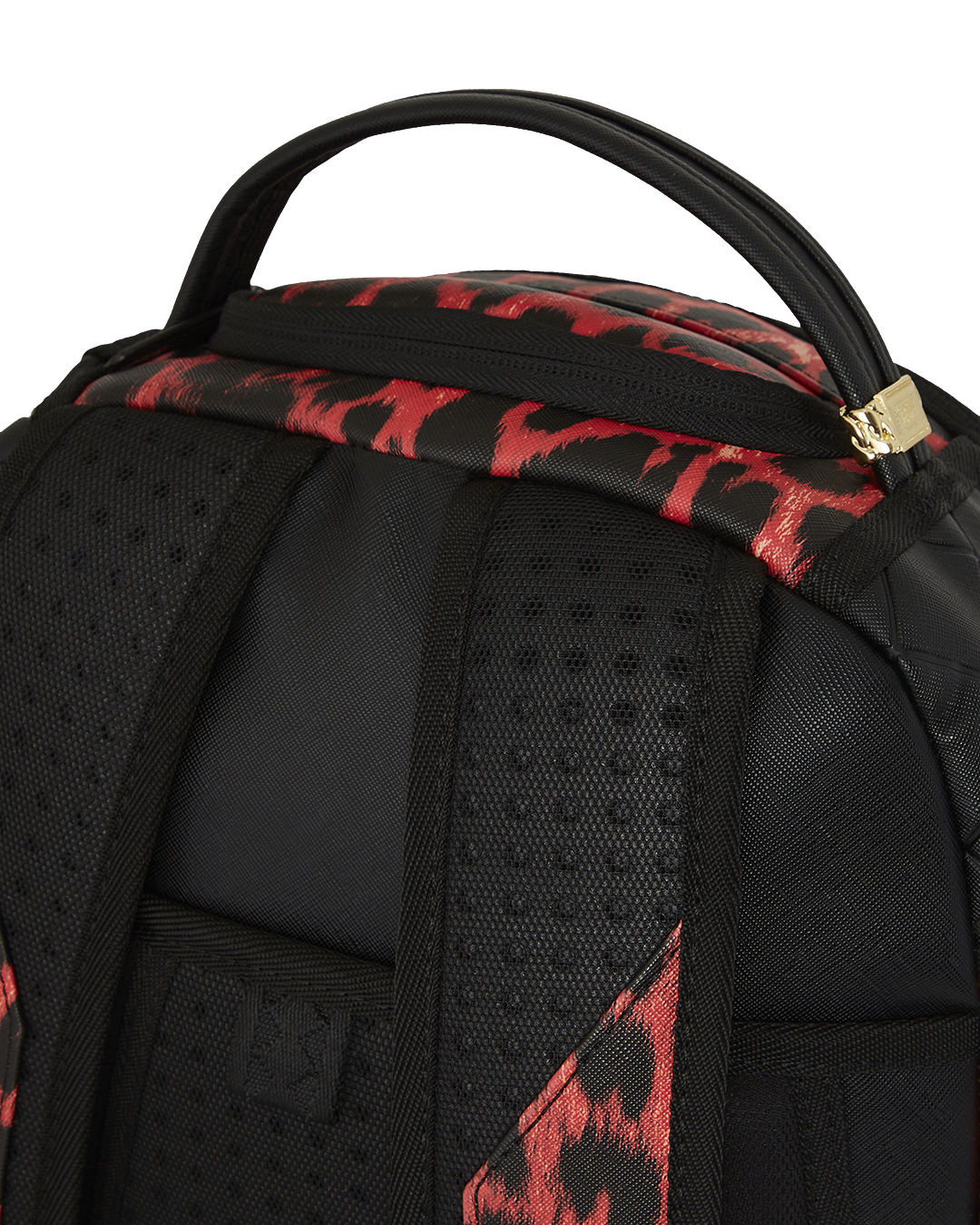 NIGHT SPOT DLX BACKPACK - Image 11