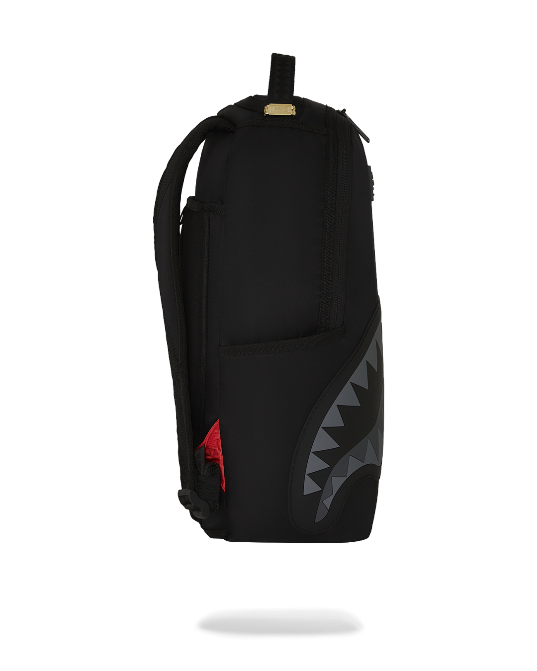SHARK CENTRAL PULSE 20 BACKPACK - Image 5