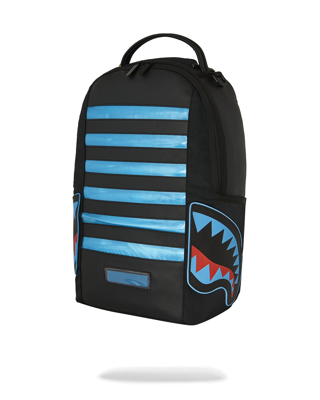BLUECODE INFRAFRAME BACKPACK - Image 12
