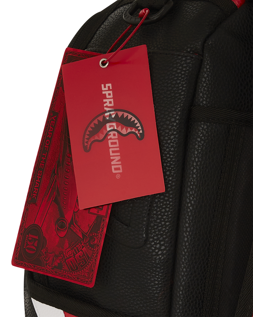 LEGACY RACER BACKPACK - Image 13