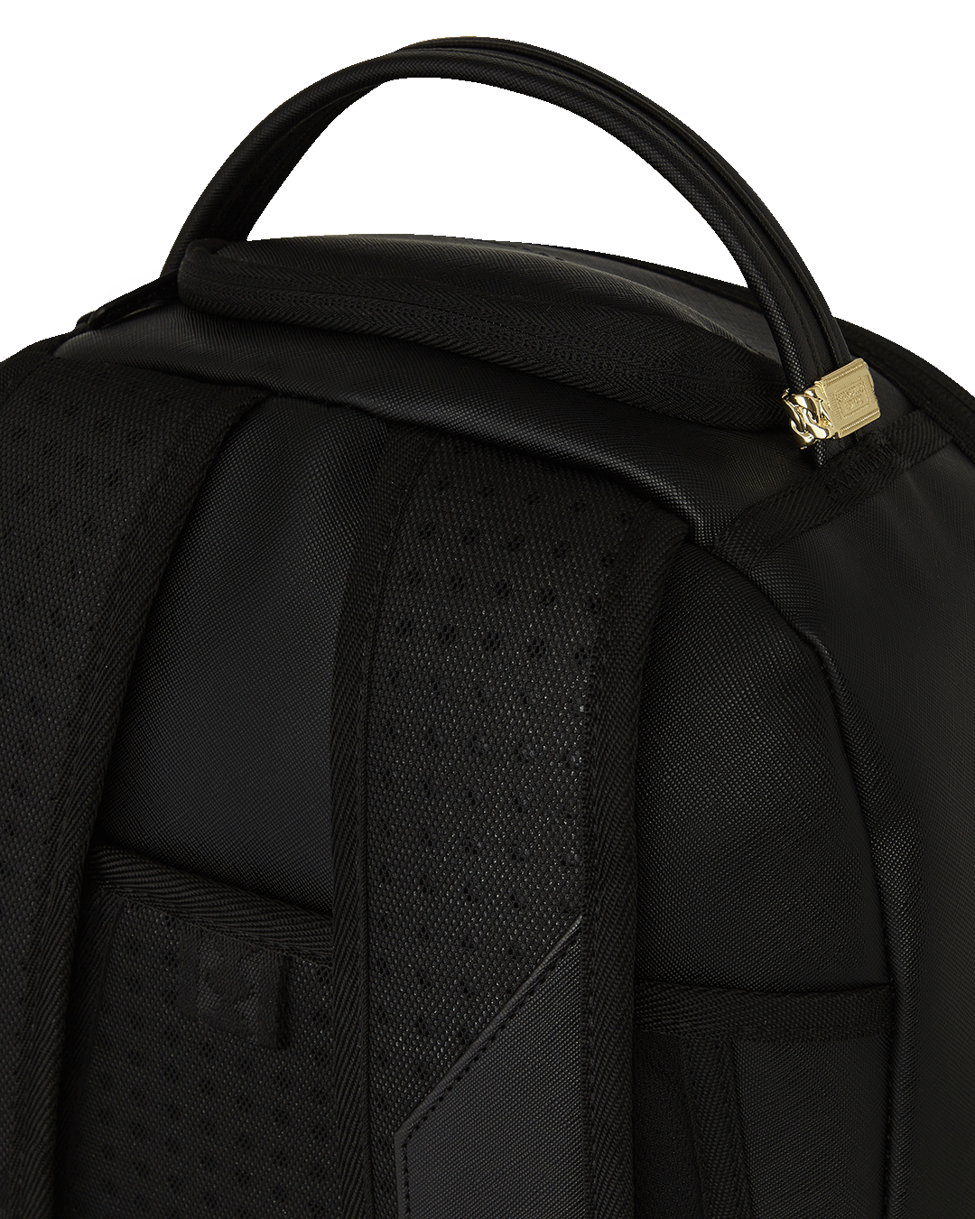 KNIT COMMANDER BACKPACK - Image 13