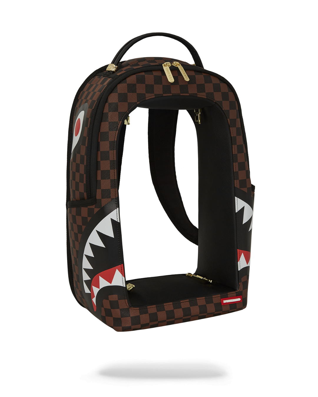 BAG IN A BAG BACKPACK - Image 18
