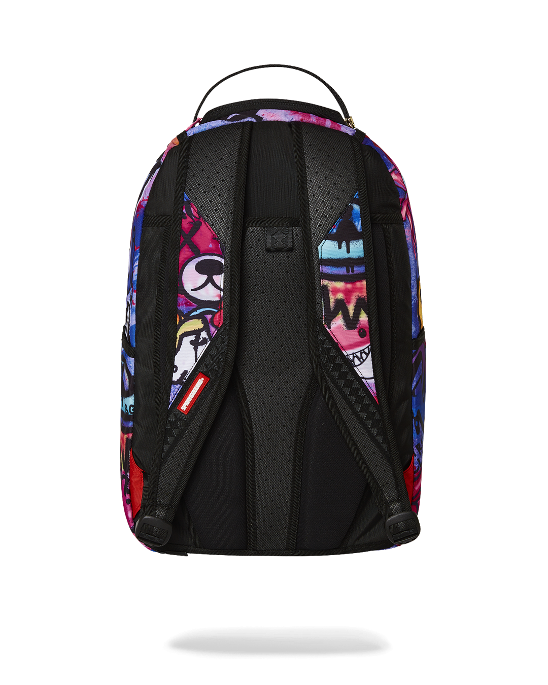 ITS COMPLICATED DLXR BACKPACK - Image 7