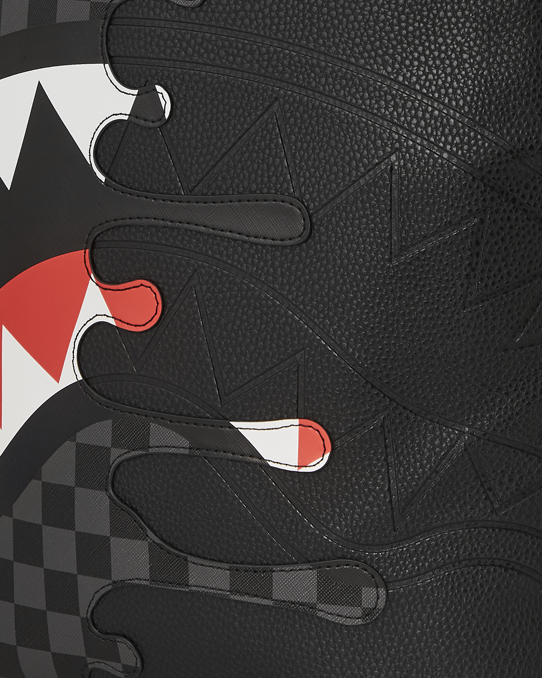 SPEED SHARK SIDE SWIPE BACKPACK - Image 17