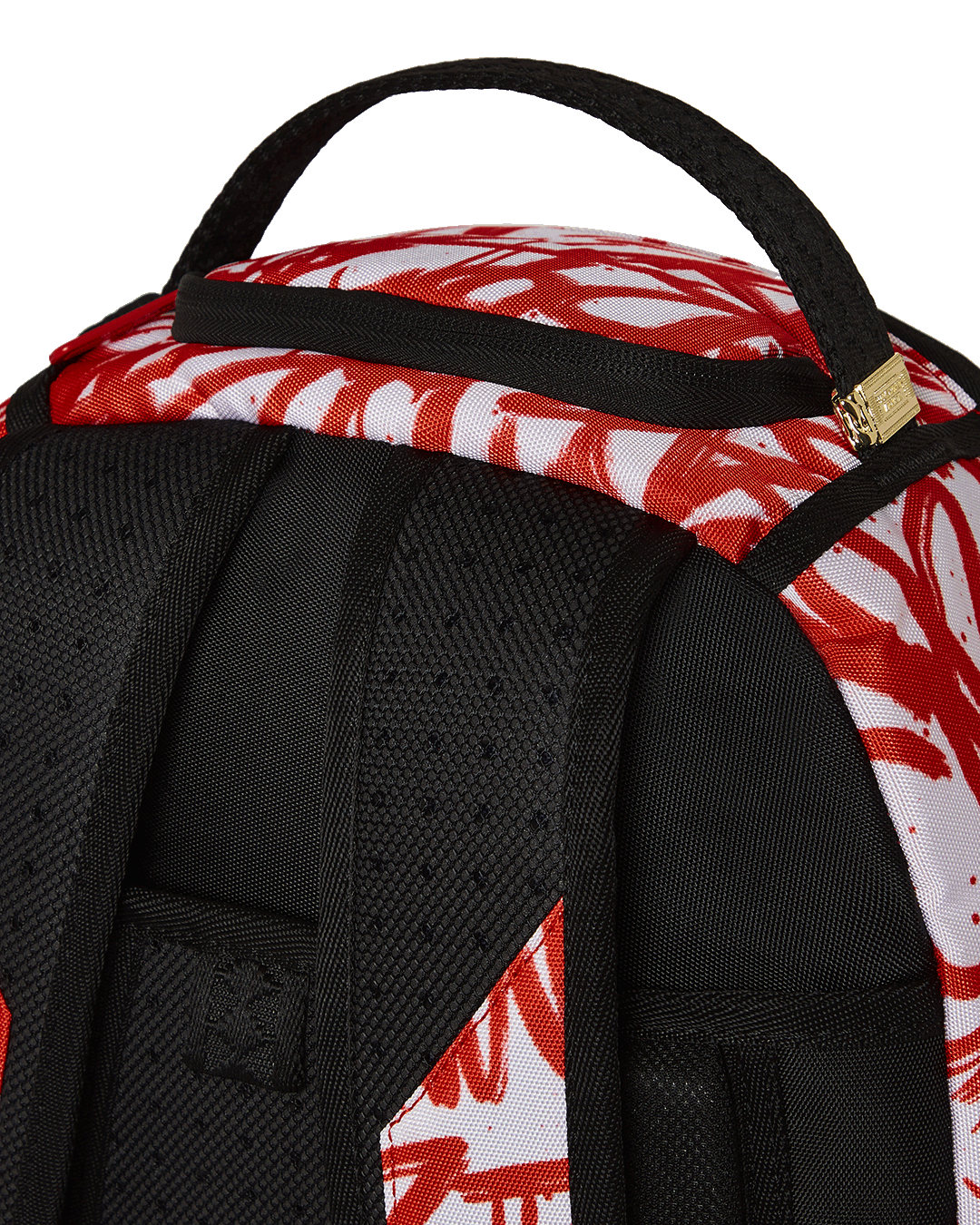 DIABLO GALLERY DLXR BACKPACK - Image 10