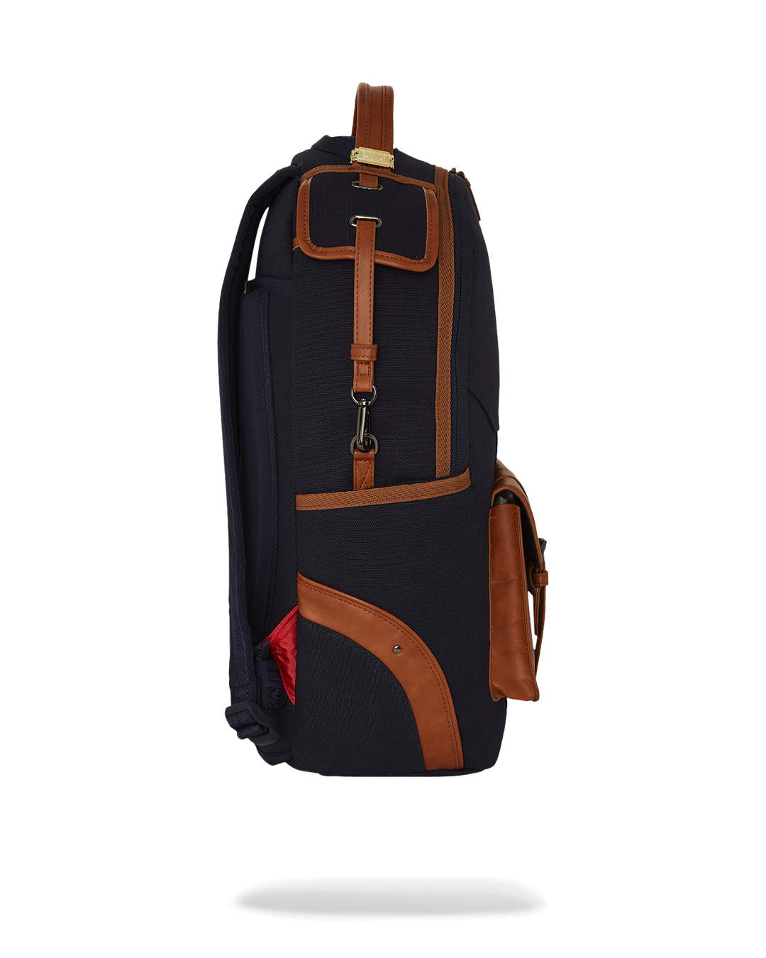 IVY LEAGUE CLASSIC BACKPACK - Image 5