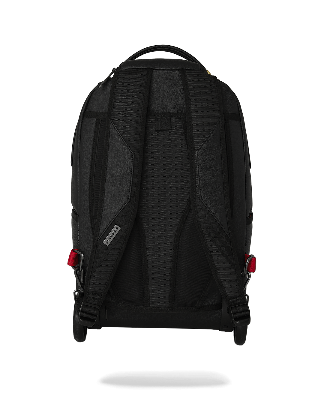 NIGHTFALL WHEELY BACKPACK - Image 9