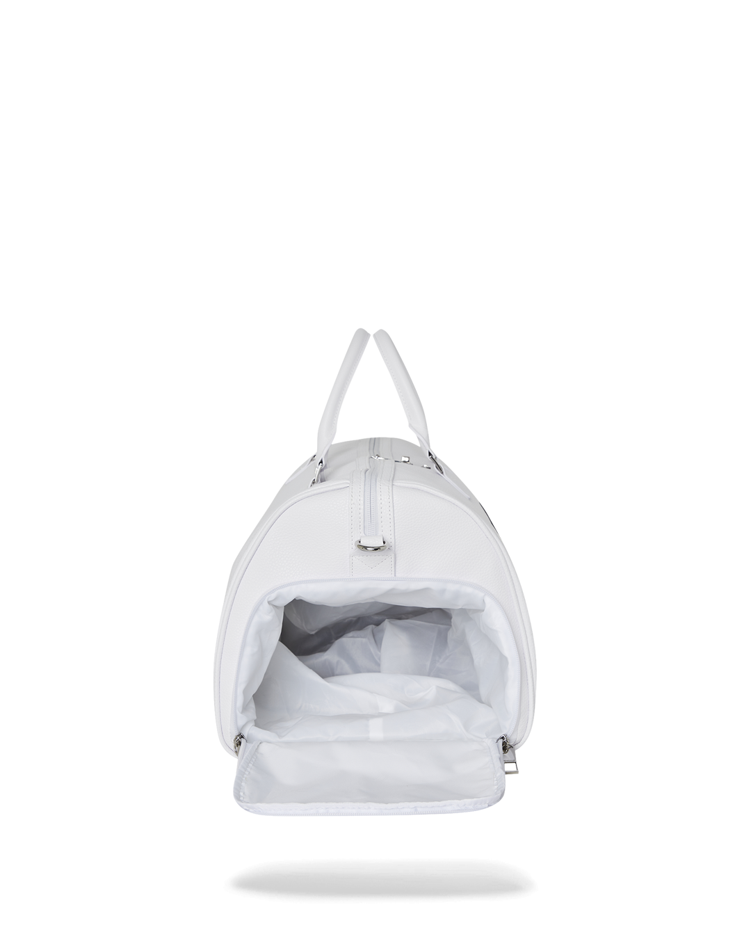 THE HEADQUARTERS - REFLECTION MINI DUFFLE - Image 13