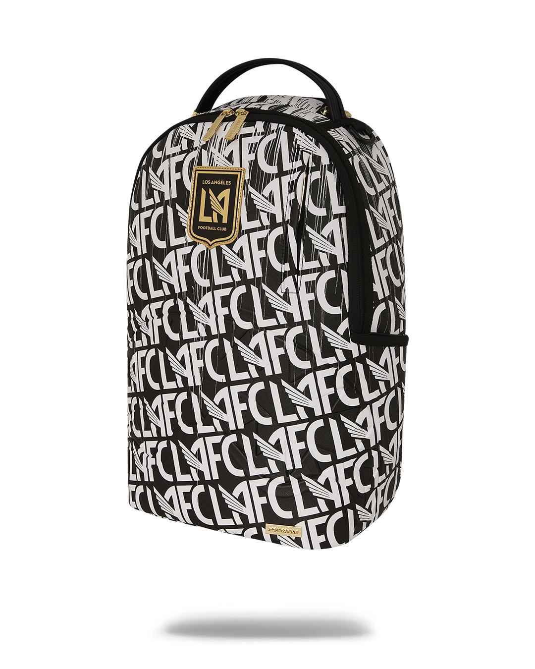 MLS LA FC WINGED WONDER BACKPACK - Image 5