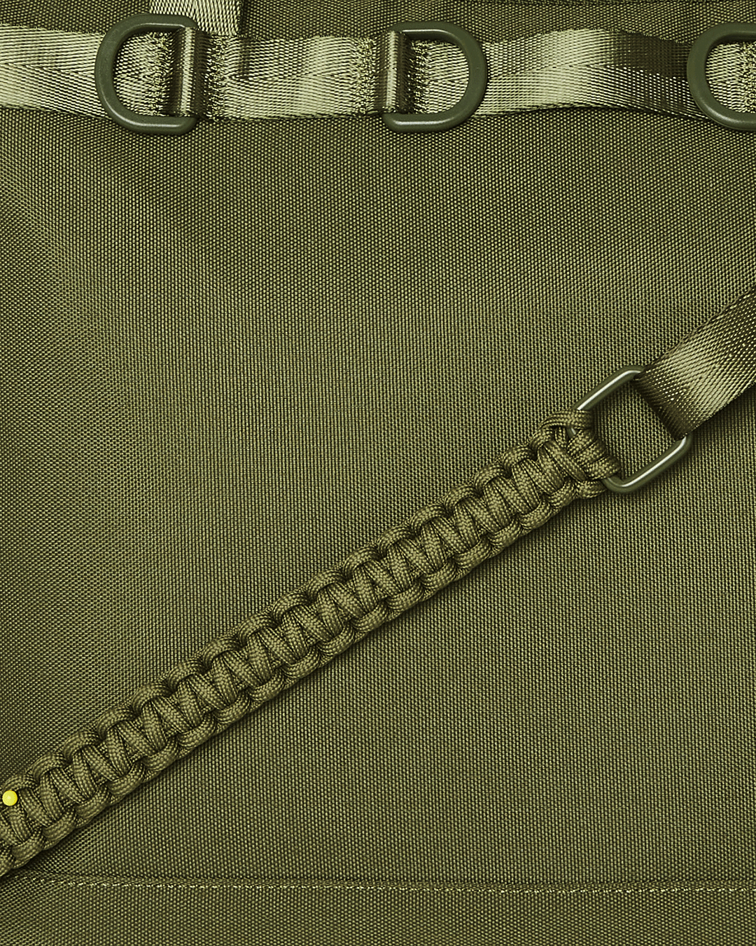 WONT STOP TILL THE TOP TOTE - Image 10
