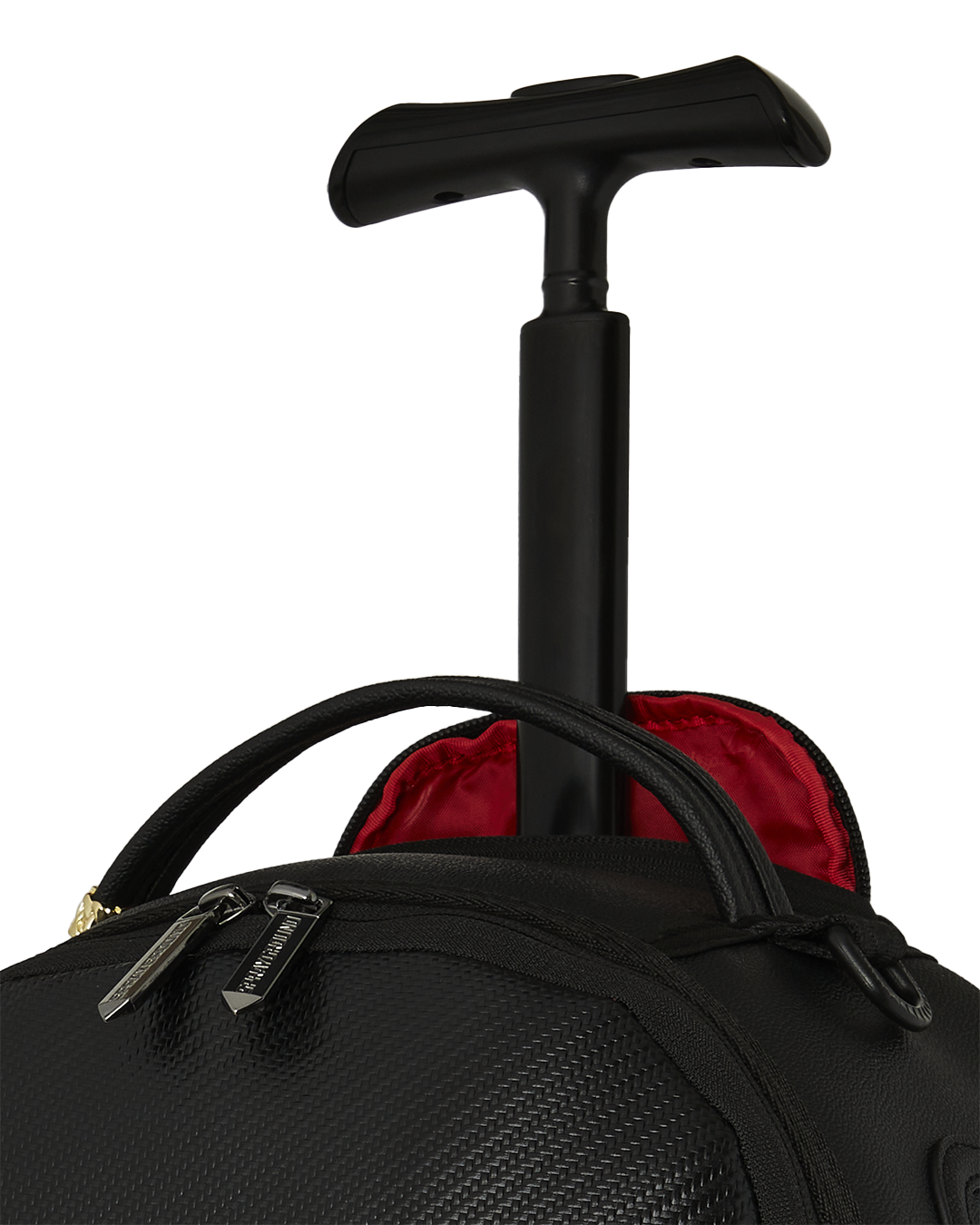 NIGHTFALL WHEELY BACKPACK - Image 18