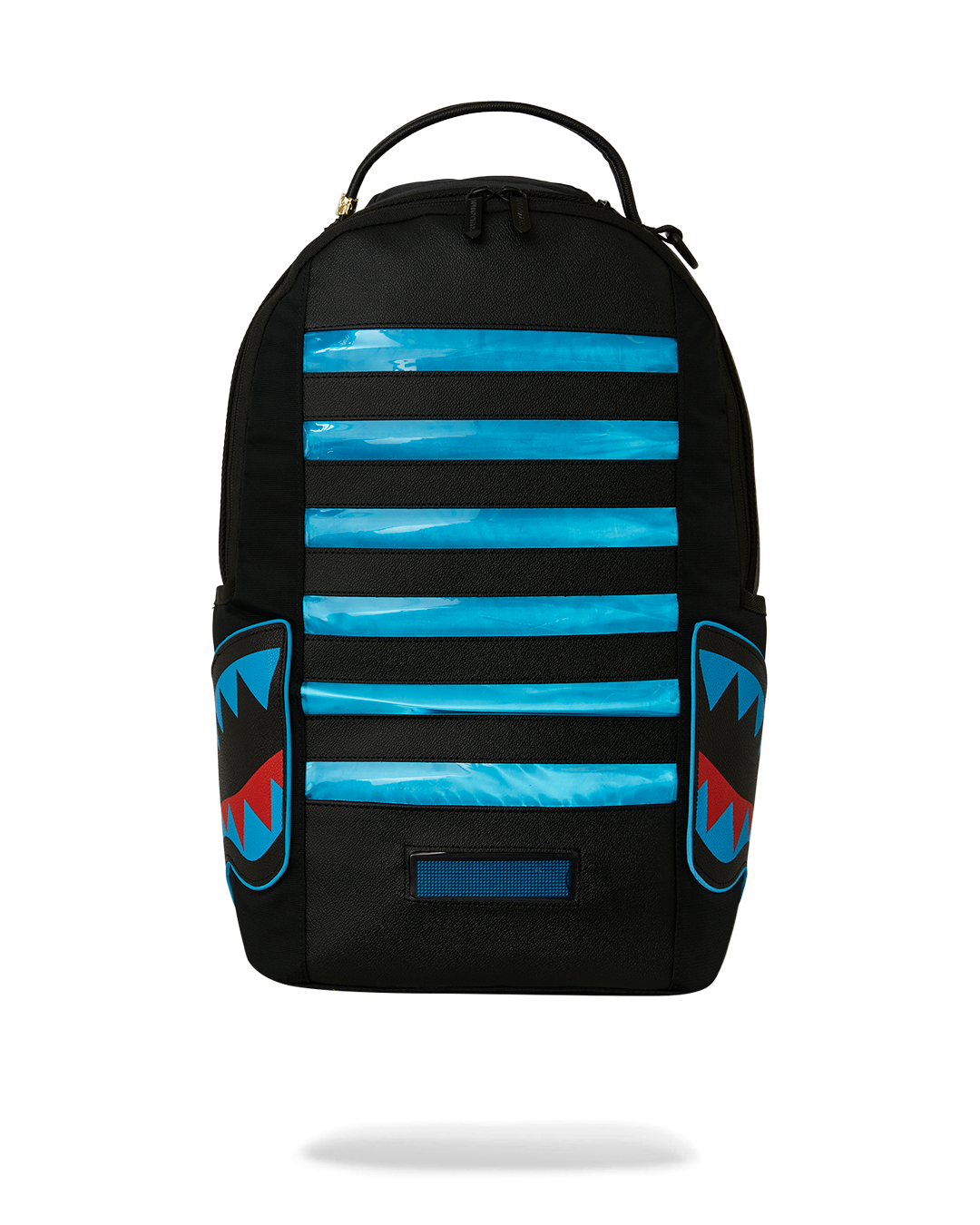 BLUECODE INFRAFRAME BACKPACK - Image 5