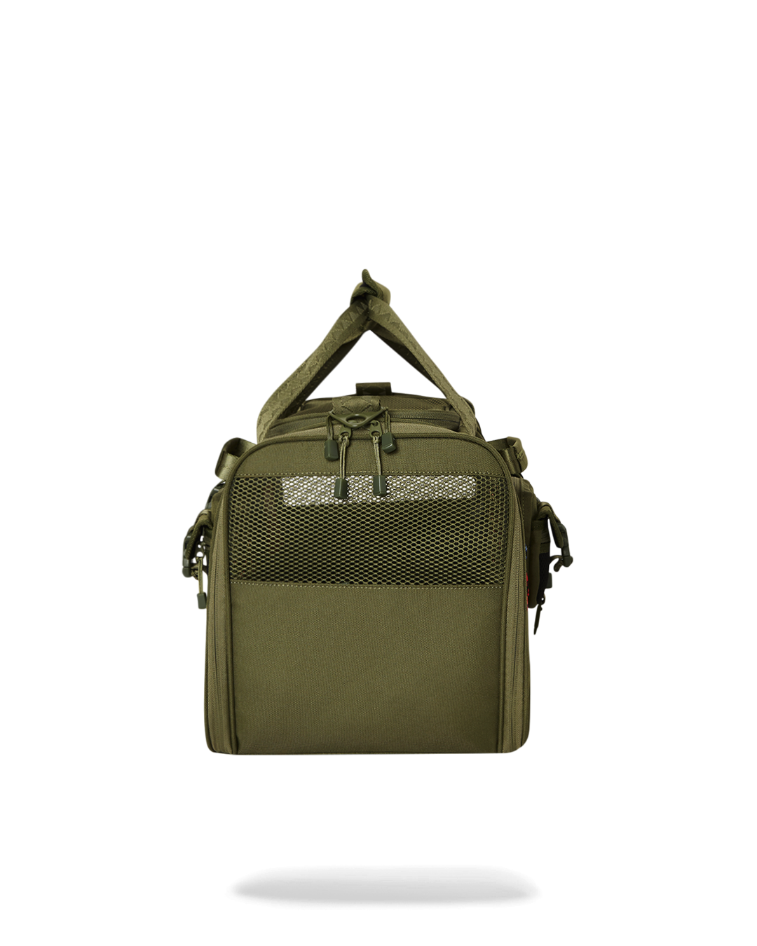 WONT STOP TILL THE TOP PET CARRIER - Image 7