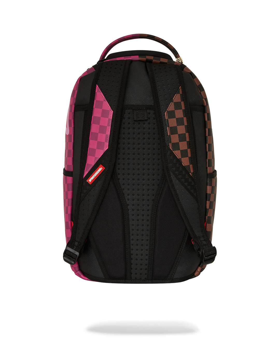 DOUBLE TROUBLE EDITION BACKPACK - Image 7