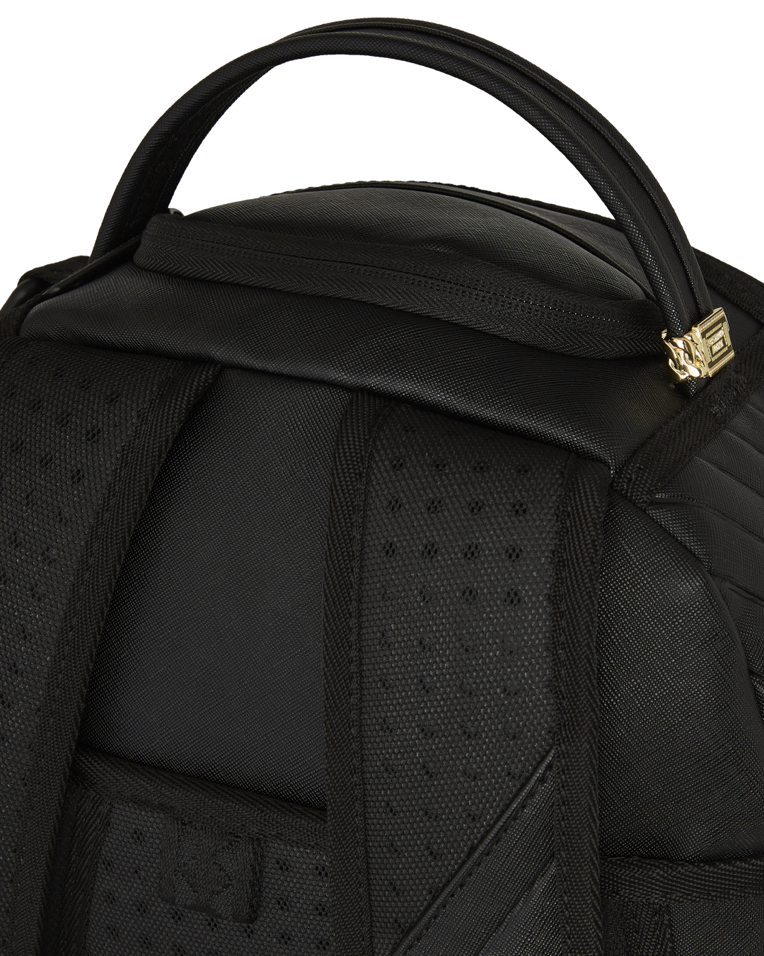 THIS AINT A GAME BACKPACK - Image 13