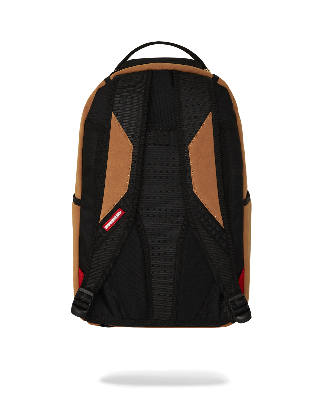 SHARK CENTRAL INTERIOR DLX BACKPACK - Image 7