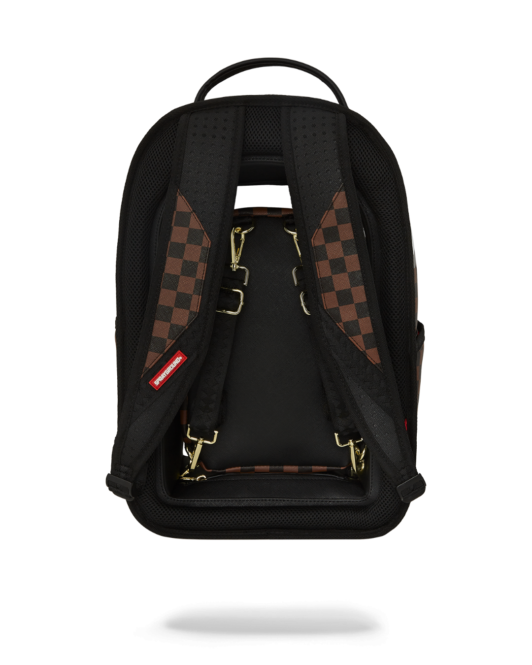 BAG IN A BAG BACKPACK - Image 7