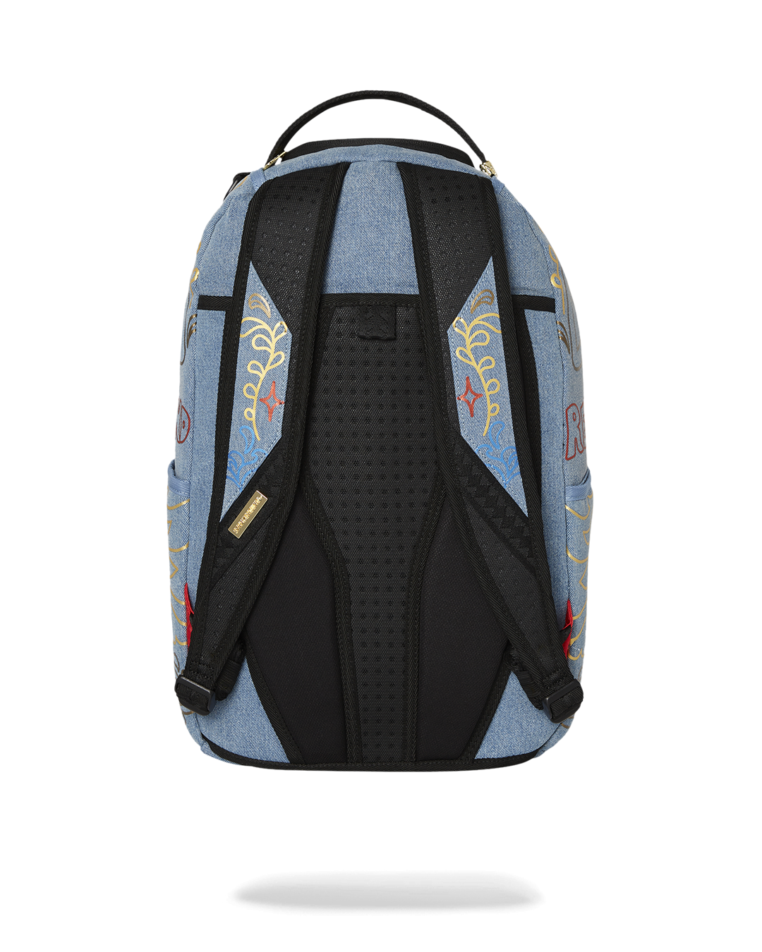 ELEGANT BOMBASTIC DLXSV BACKPACK - Image 7