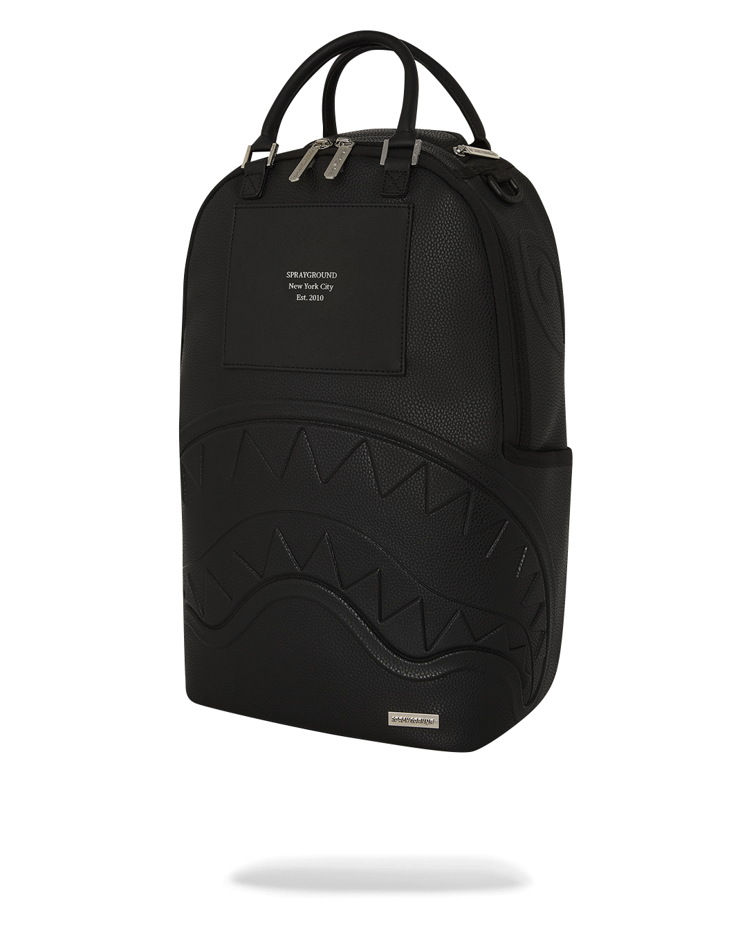 THE HQ BACKPACK - Image 7