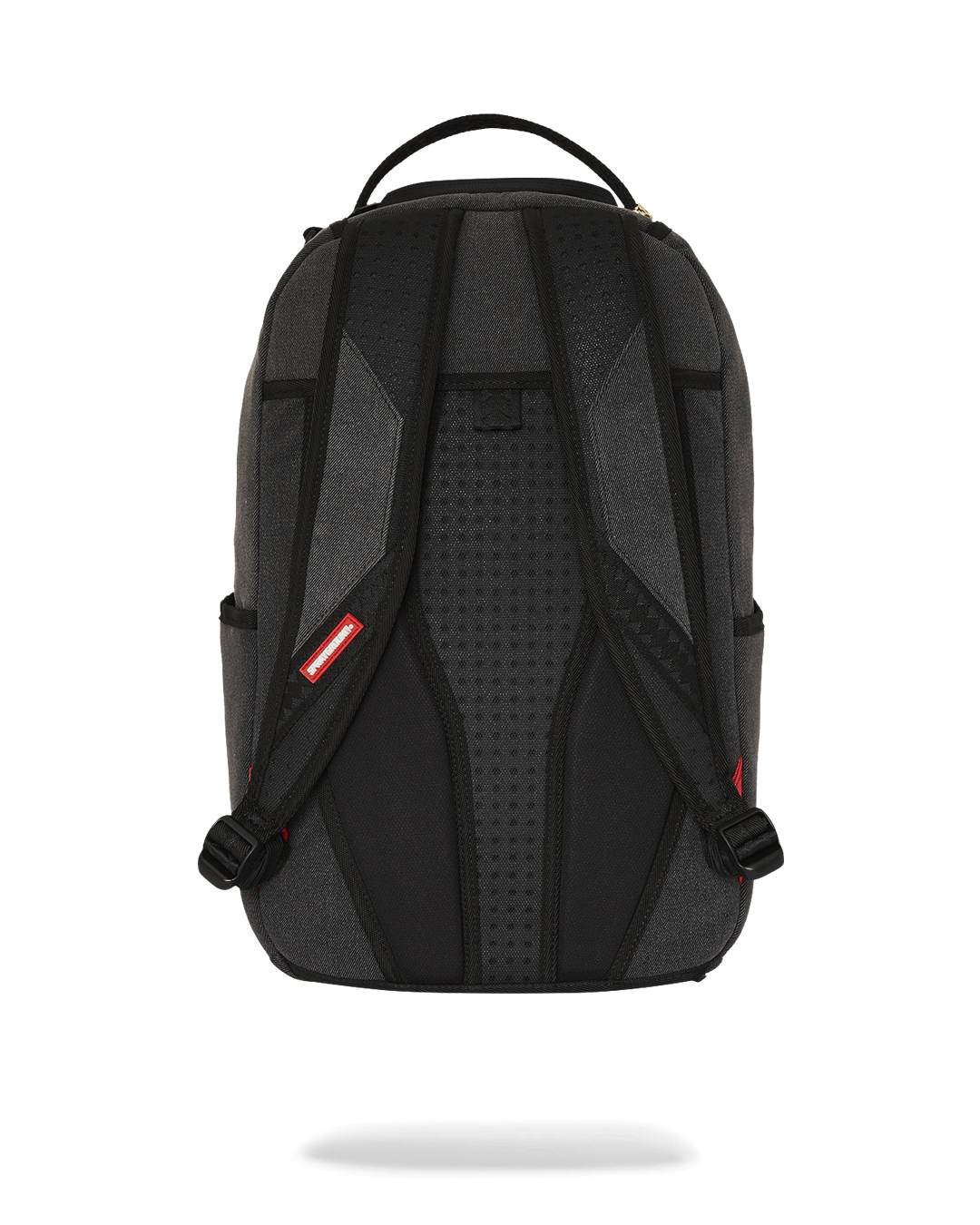 SHARK CENTRAL DENIM VENOM BACKPACK - Image 7