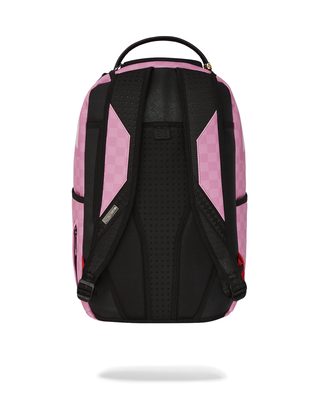 ASTROGALAXY DLXSV BACKPACK - Image 7