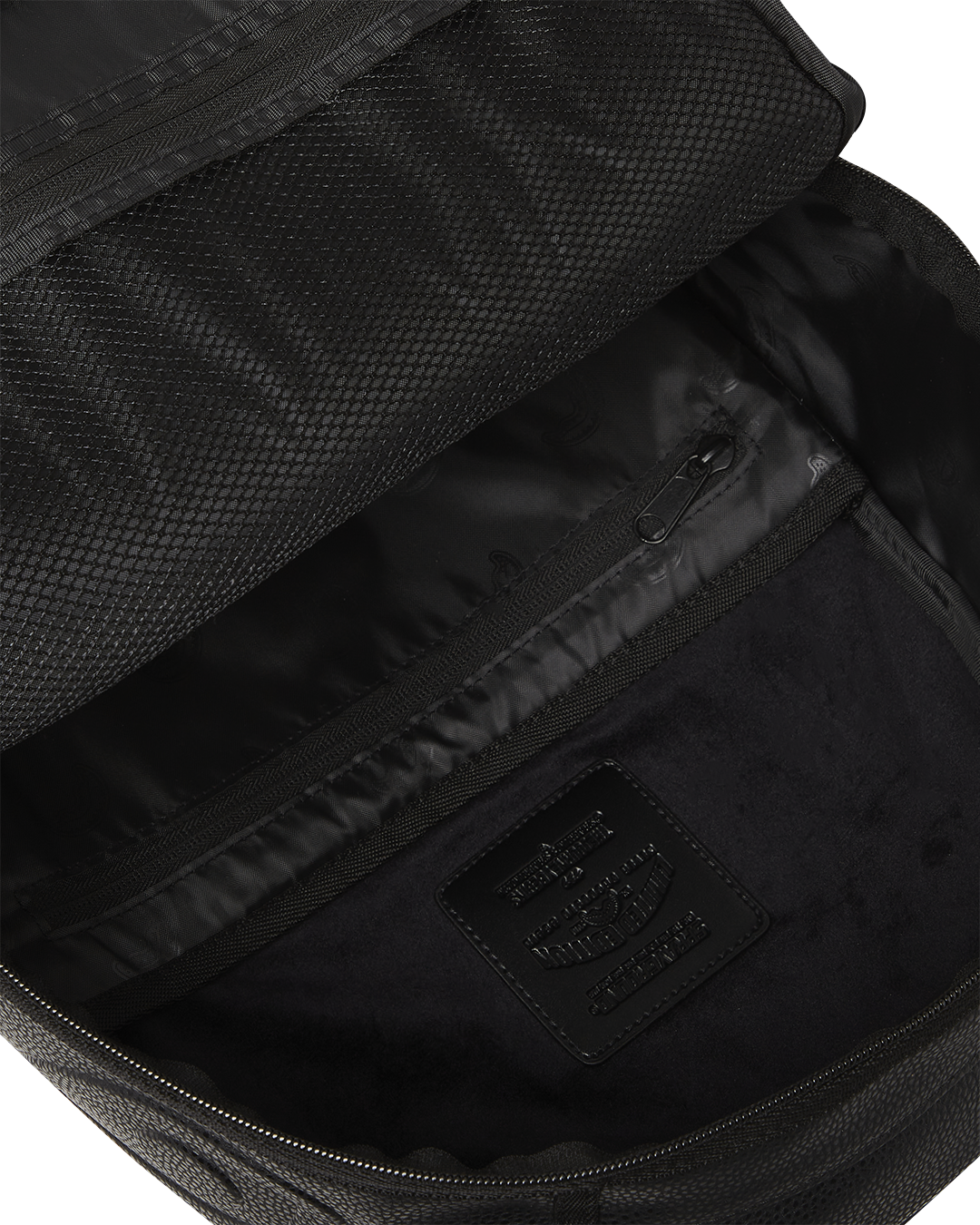THE HQ BACKPACK - Image 10