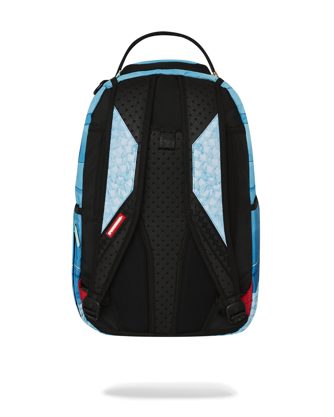 WE BARE BEARS CHILLIN BACKPACK - Image 4